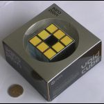 Void Cube